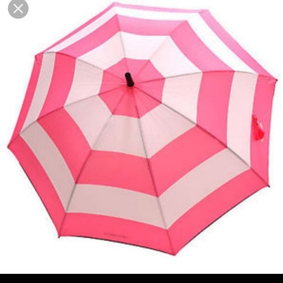 PINK Victoria's Secret Accessories - PINK Umbrella